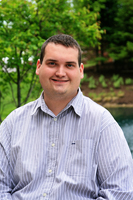 Andrew R.